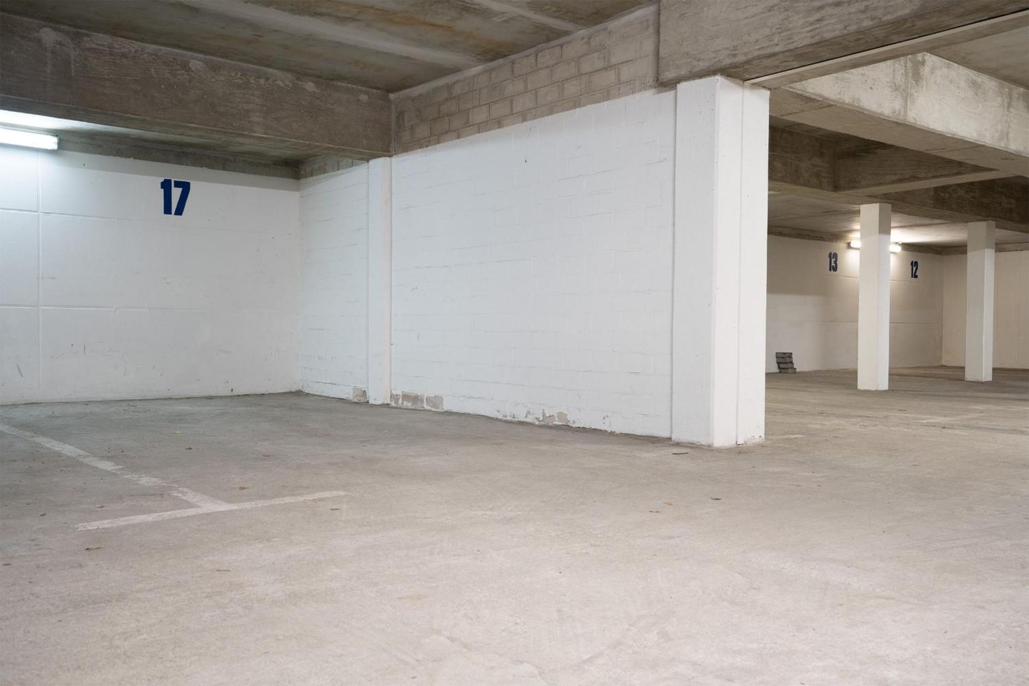 Apartamento An Der Aue 11C Time Out Dahme  Exterior foto